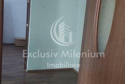 Casa Grivita/ Titulescu - Piata Victoriei  | Birouri - 5