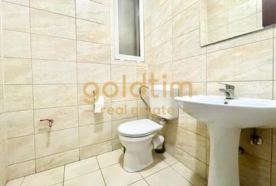 PRETABIL BIROU.SPA CABINETE PSIHOLOGIE, ETC/FLOREASCA/SEDIU PENTRU FIRMA/GARAJ/ - 27