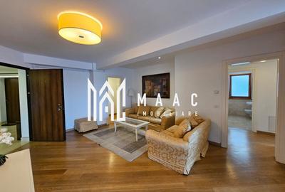 Apartament 3 camere I 2 bai I Garaj I Calea Dumbravi - 5