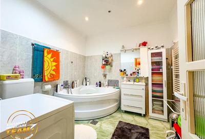 FILM & 3D! Intre traditie si modern, un camin cu personalitate - 11