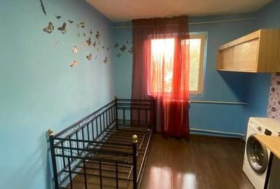 Vand Camera de Camin - 1