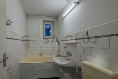 Apartament cu 3 camere, Zona Onisifor Ghibu, Grigorescu - 6