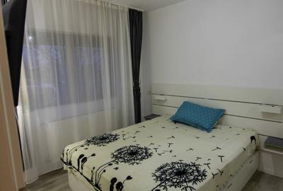 Duplex in Mosnita chiar langa noul Lild 2 - 7