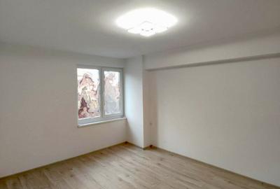 De vânzare Apartament Ultracentral Pitești - 2