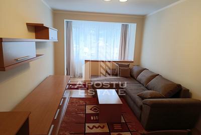 Apartament cu 3 camere de inchiriat, Zona Cetatii, Timisoara - 1