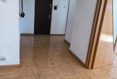 Spațiu Birou 4 camere | Unirii | Splaiul Independentei | 2 Min Metrou - 6