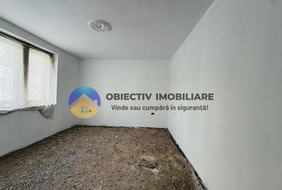 Apartament 3 camere – 73 MP | Calea Romanului - 3