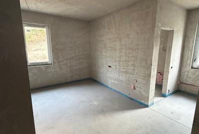 Casa individuala, 6 camere, 200mp, teren 800mp, zona Feleacu - 6