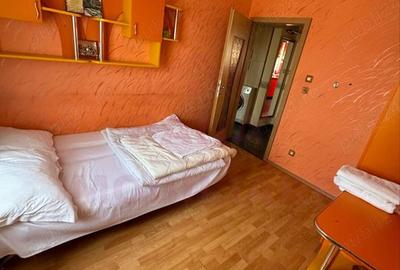 APARTAMENT DE VANZARE, 3 CAMERE, in CARANSEBES, JUD. CARAS-SEVERIN - 4