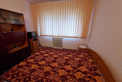 Parcul Padurice / Zona Soarelui / Apartament 3 Camere - 8