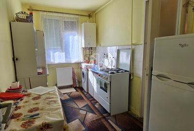 Apartament 2 camere, zona Plopilor, Sighisoara - 6