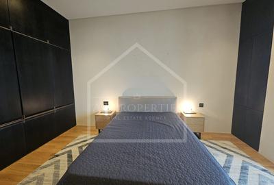 4 camere One Rahmaninov - vedere spre Parcul Verdi - 6