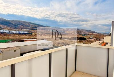 Apartament 3 camere Finisaje Premium | Parcare subterana | Urușagului - 20