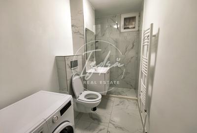 Apartament 3 camere Complet renovat 2025 Mobilat & utilat 2 pivnițe - 3