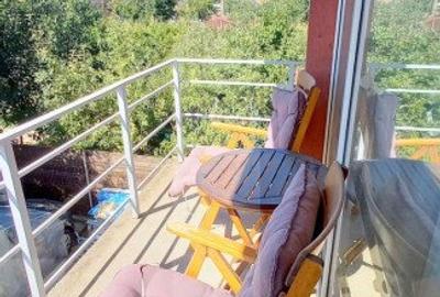 Casa tip duplex, 134 mp, teren 190 mp, garaj, zona Barc - Someseni - 8