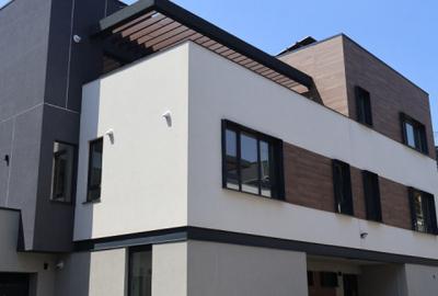 Dezvoltator EL UNICO RESIDENCES/PIPERA180, Pompa caldura, fotovoltaice - 4