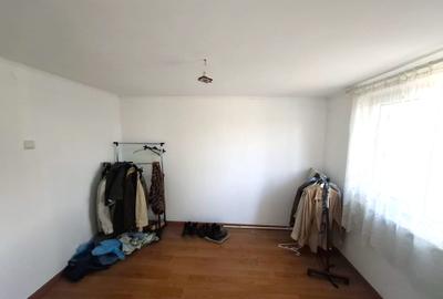 Oportunitate unica de investitie   DN23 - Trafic Intens - 6