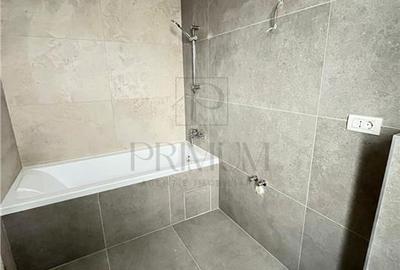 DUPLEX - Dumbravita - P+1 - 5 Camere - Zona excelenta - Finalizat - 9
