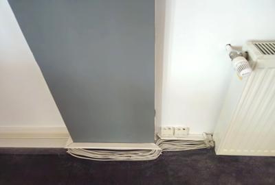 BIROURI+SHOWROOM -D+P+2 /ZONA URANUS /CLINICA/AFTER SCHOOL/SEDIU  VERSATIL - 19