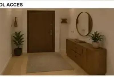 Apartament 4 camere, suc 146,52 mp, zona Dacia-Eminescu - 10