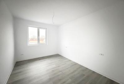 Duplex modern 4 camere, 300mp teren, 101mp utili - Utvin - 8