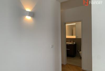 Apartamente de lux de inchiriat in Dumbravita, zona Ikea - 12