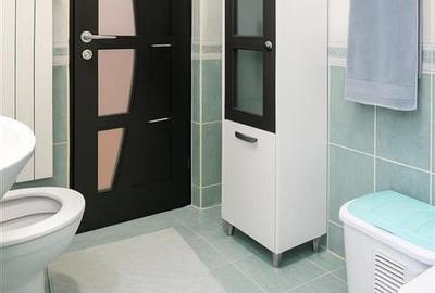 RECO Apartament PB decomandat,  2 camere, Velenta - 8