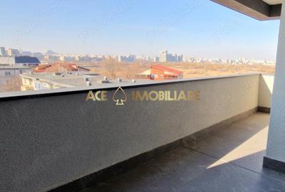 2 Camere de inchiriat | Berceni | Metrou | Parcare | Centrala - 7