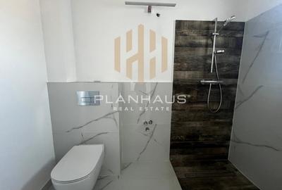 Apartament 3 camere ,Penthouse ,Centrul vechi Baia Mare - 7