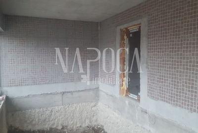 Casa 7 camere de vanzare in Someseni, Cluj Napoca - 3