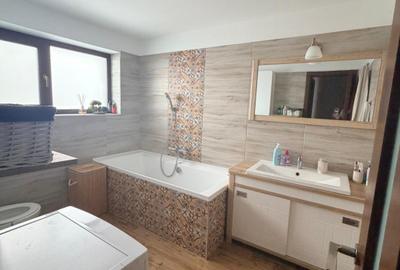 Casa 110 mp Izvor - 17