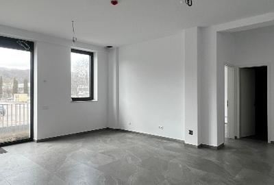 De închiriat - spațiu comercial 49 mp, Brașov (Astra) - 4