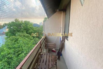 3 Camere de inchiriat | Bucurestii Noi | Centrala proprie | DishWasher - 8
