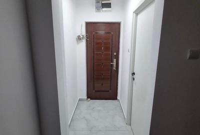 2 camere 38 mp * Mutare Rapida * renovat - 5