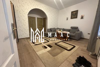 Casă individuală cu 3 camere în Central