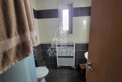 Casa individuala cu 7 camere si garaj,Dumbravita - 25