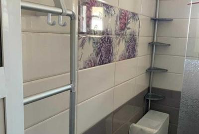 Apartament 2 Camere Mobilat & Utilat – Micro 11 – Târgoviște - 8