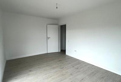 Apartament Deosebit 2 Camere – Paradis Residence, Sud-Est, 61 mp - 15