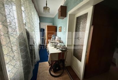 VAND CASA RADAUTI | 95.000 EURO | 300MP UTILI | - 19