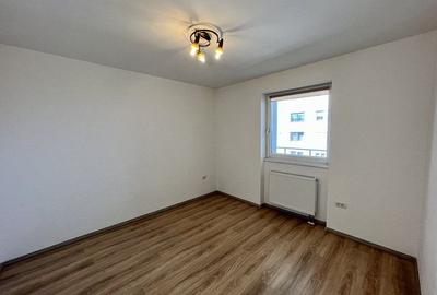 Apartament cu 3 camere de inchiriat in Olimpic, Bd Garii - 16