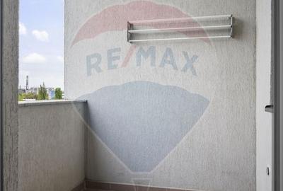 Apartament 2 camere | Complet mobilat | zona Pacii - 14