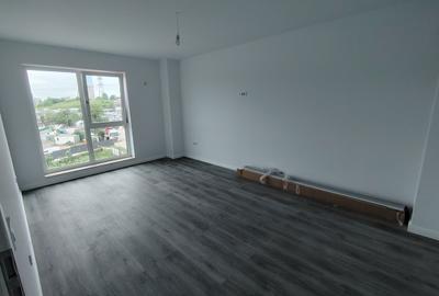 Apartament 2CD mutare imediata zona  CUG - Rond tramvai COD - 2