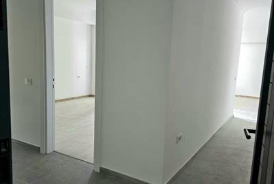 🙋Energia Residence🔸3 Camere Decomandate 85m²Finisat La cheie Centrala - 6