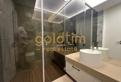 PENTHOUSE/ZONA EXCLUSIVISTA/IANCU NICOLAE/PARCARE SUBTERANA/DESIGN/TERASA - 26