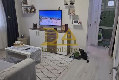 0% Comision, Apartament 2 Camere, P/10, Drumul Taberei - 2
