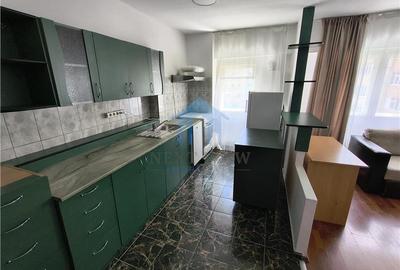 Apartament 3 camere, Manastur - 6