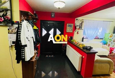 Casa Individuala, 5 Camere, Zona Lidl Cetate - 24