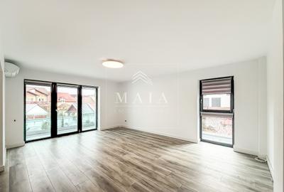 Spatiu birouri, Calea Dumbravii, 82 mp, imobil nou, parcare - 2