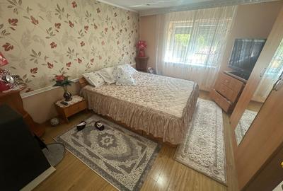 Casa Individuală Panoramic 55 mp| zona Cugir - 2