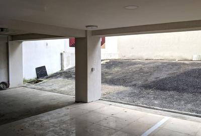 Apartament cu 3 camere si 3 bai in bloc boutique, pe strada Polona! - 8